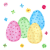 Ikona