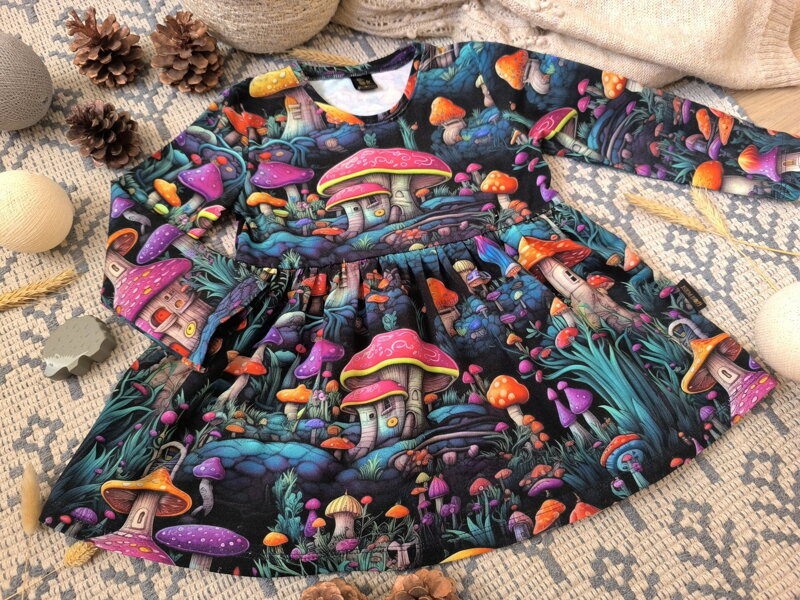 Zakázka, pouze pro konkrétního zákazníka